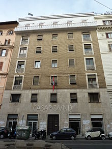 220px CasaPound