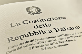 Costituzione 2