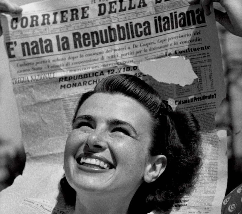 repubblica