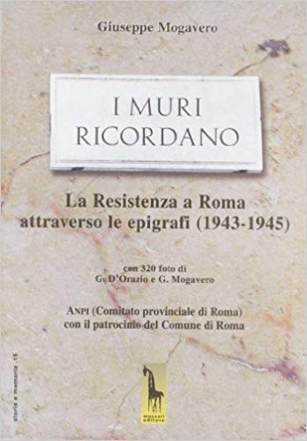 I Muri Ricordano