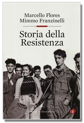 Storia della Resistenza