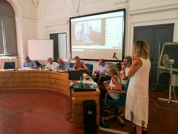 Autonomia differenziata 05