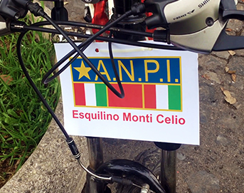 bici anpi min