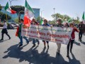  PAT2985