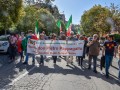  PAT3042