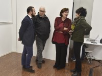 11 Dicembre 2019