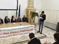  PAT1219