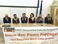  PAT1263
