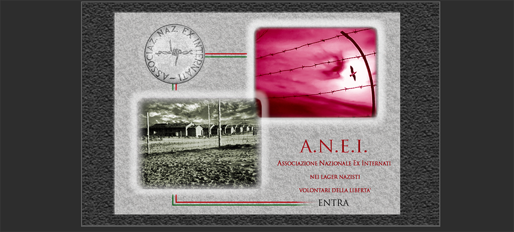 ANEI