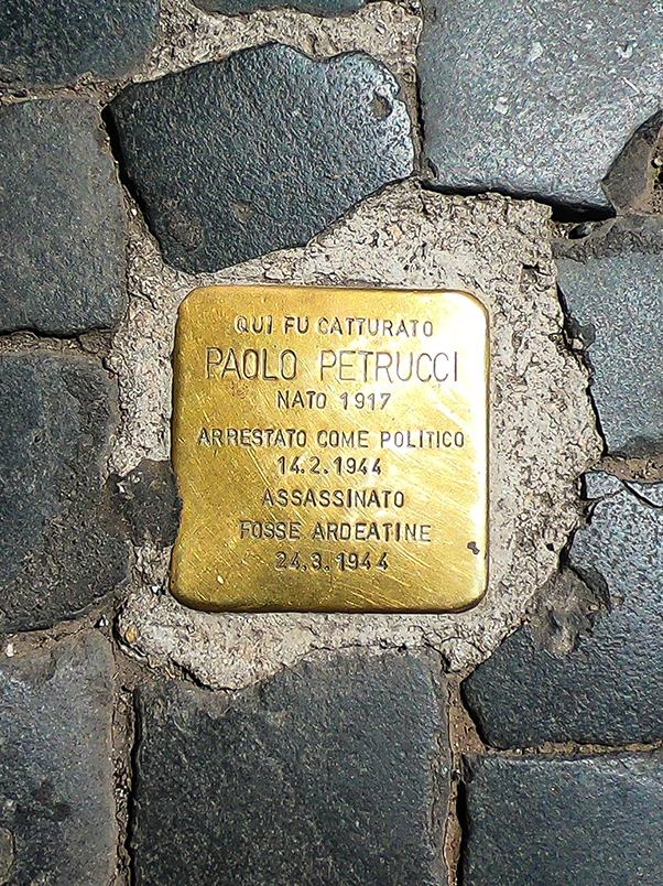 03 Buonarroti 5710