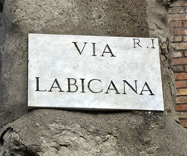 07 Labicana 01