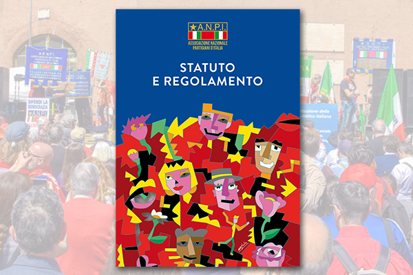 Statuto