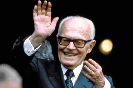 Sandro Pertini