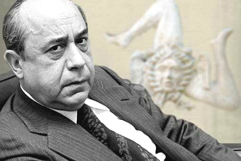 Leonardo Sciascia